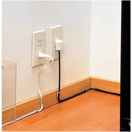 Nitto Round Cord Stopper H138 1 PK