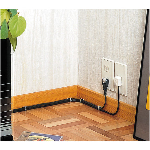 니톰스 대형 코드 고정 H165 1 PK