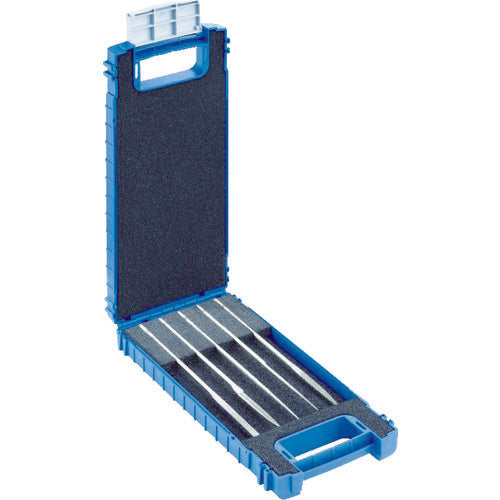 PFERD 다이아몬드 미니어처 5 개 세트 DF3090SET323694 1 S