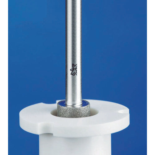 PFERD Diamond Internal Bur 3mm Shaft 120 Blade Diameter 2.0mm DZY-A2.0-119181 1 piece