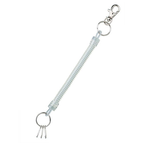 DEBIKA Stretchable Key Chain 133410 1 pc