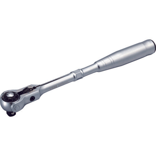 TONE Swivel Ratchet Handle RH3VHW 1 pc