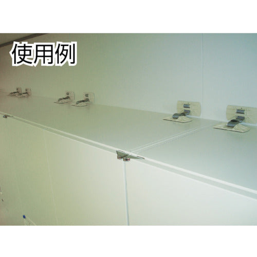 LINTECH21 Cabinet Holder L (1 piece) LH-803P 1 piece