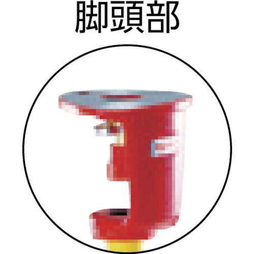 MYZOX NEW Elevator Tripod <NEL-33SL> NEL-33SL 1 unit