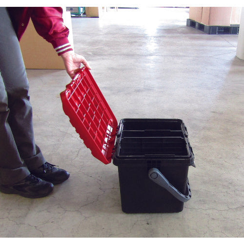 RING STAR 도컷 D-4600 블루 D-4600-B 1개