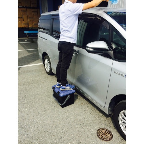 RING STAR 도컷 D-4700 레드/블랙 D-4700-R/BK 1개