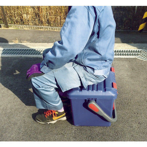 RING STAR 도컷 D-5000 블루 D-5000-B 1개