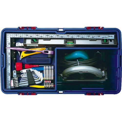 RING STAR 도컷 D-6000 블루 D-6000-B 1개