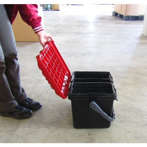 RING STAR 도컷 D-7000 블루 D-7000-B 1개