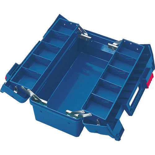 RING STAR Gabatto G-4500 Blue G-4500-B 1 piece