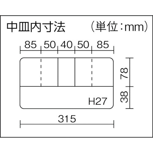 RING STAR 슈퍼 클럽 R-34S 클리어 R-34S-C 1개