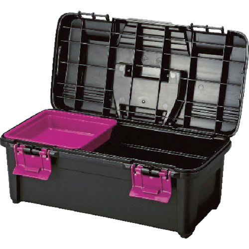 RING STAR Ecot RET-3843 Pink RET-3843-P 1 piece