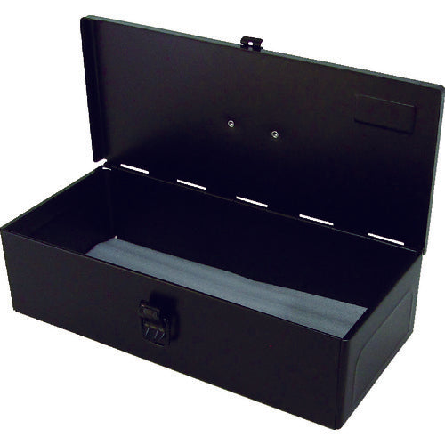 RING STAR RST Dream Box RST-300 Black RST-300-BK 1 piece