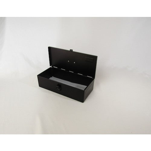 RING STAR RSTドリームボックスRST−360ブラック RST-360-BK 1 個