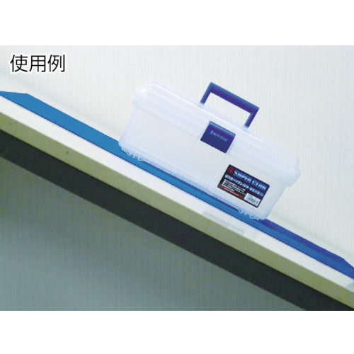 RING STAR 미끄럼 전용 2S-600 블랙 S-600-BK 1권