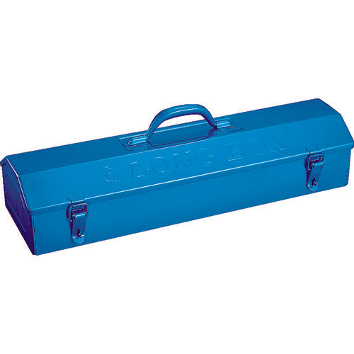 RING STAR Y-shaped box Y-610 Blue Y-610-B 1 piece