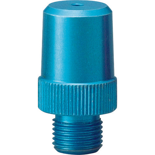 WTB Duster Gun Color Blue Nozzle E80-0ABN 1 piece