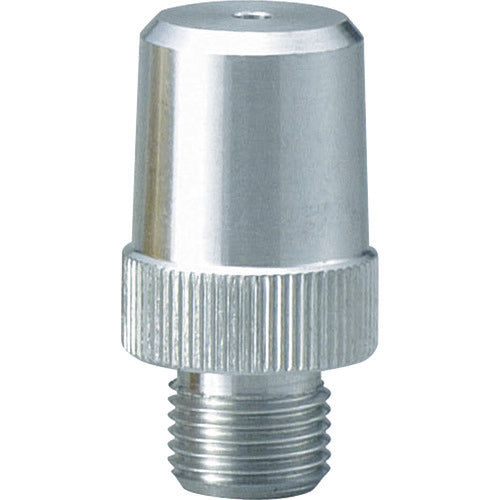WTB Duster Gun Color Silver Nozzle E80-0ASN 1 piece