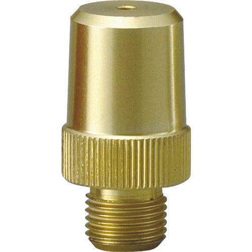 WTB Duster Gun Color Yellow Nozzle E80-0AYN 1 piece