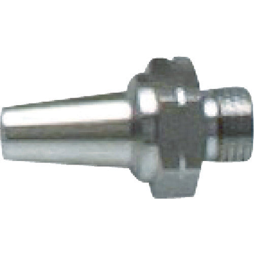 WTB 더스터 건 표준 노즐 E80-0N 1개