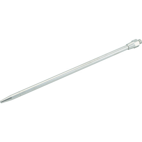 WTB 더스터 건 300mm 태노즐 E80-3BN 1개