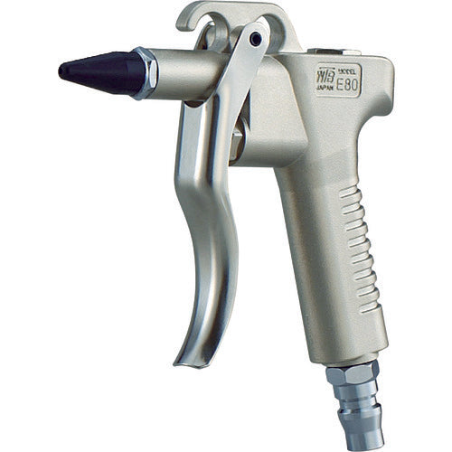 WTB Protect Type Air Duster Gun E80-GP 1 piece
