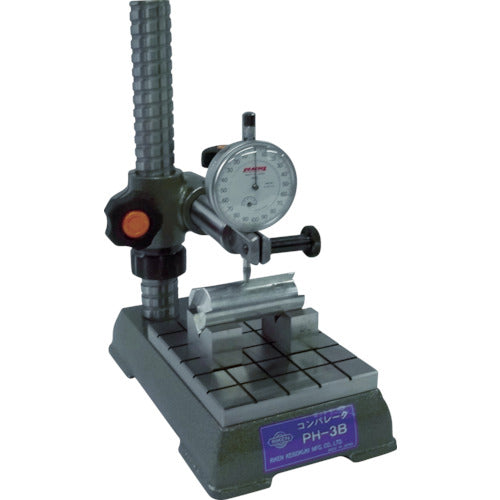 RKN Dial Comparator PH-3B PH3B 1 unit