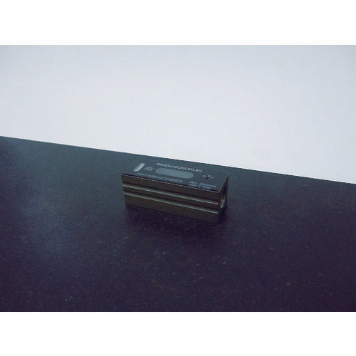 RKN 精密水準器平形(一般工作用) RFL-1002 1 個