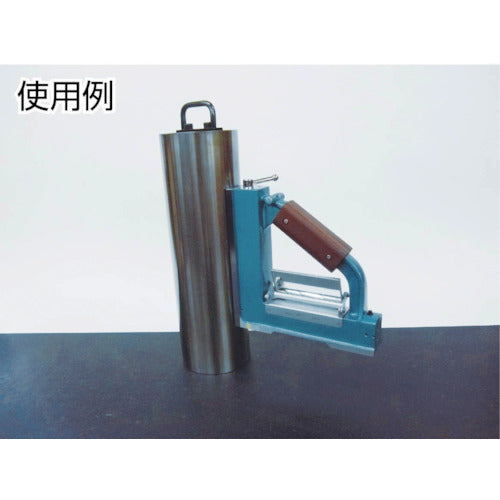 RKN 磁石式水準器150mm 感度1種 R-MSL1502 1 個