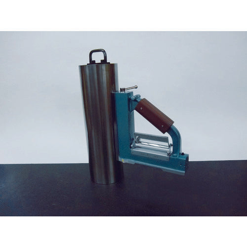 RKN magnetic level 200mm sensitivity 1 type R-MSL2002 1 piece