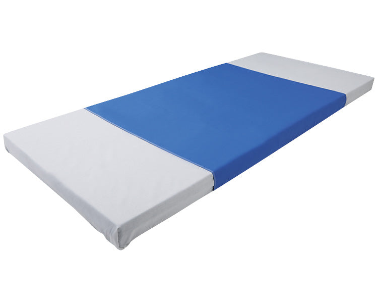 Kaientai denim waterproof sheet / CX-03004 Length 90cm 1 sheet