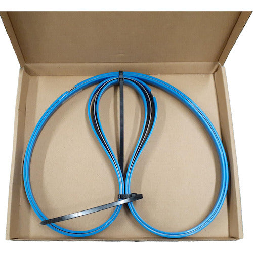 SUZUKID Edge Hopper Piccolo Replacement Blades 3-Piece Set P-830 1 Box