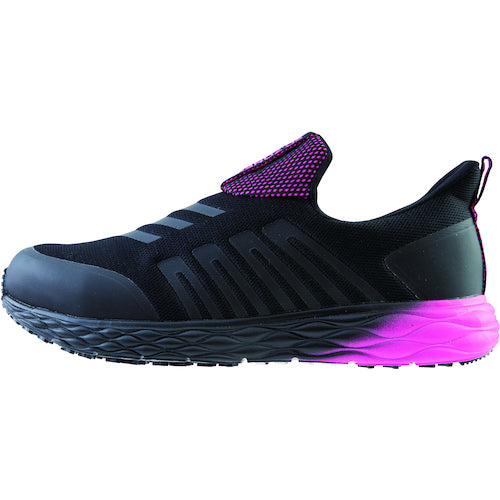 지벡 방수 세프티 슈즈 85152-90-265 85152-90-265 1 발