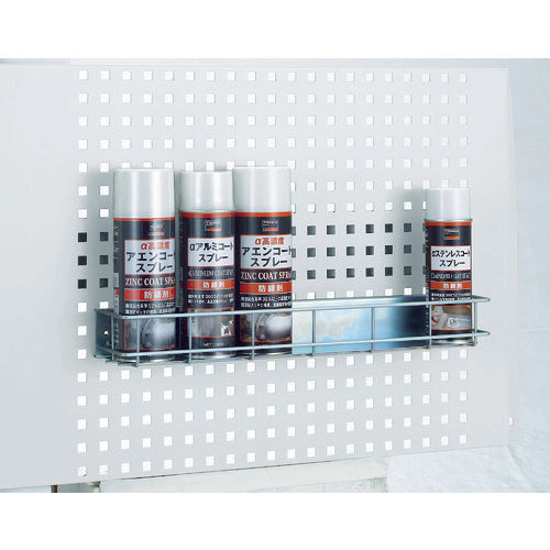 TRUSCCO 툴 왜건 팔콘 왜건 750X500 패널 부착 영 그린 FAW-973P-YG 1대