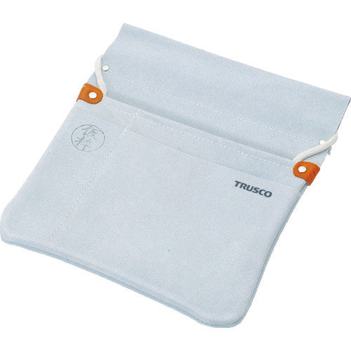 TRUSCO 【売切廃番】 床皮仮枠袋 TKB-270 1 個