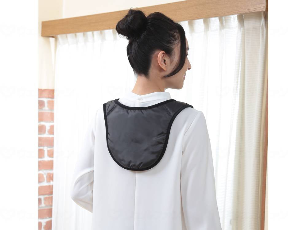 Fuji Pax Sales Aura Rock Healthy Bone Warmer Extreme Black