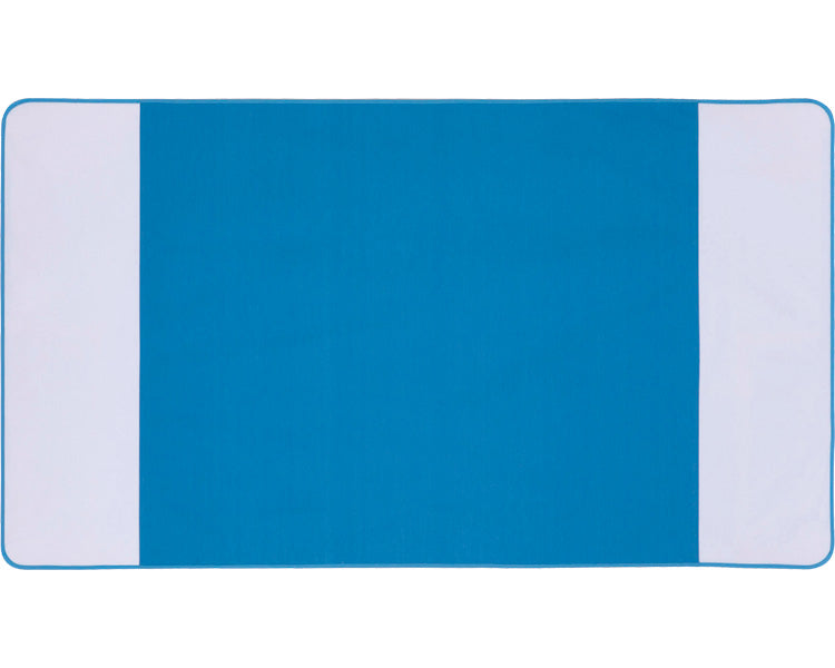 소프트 데님 방수 시트 / D-4000 L 1 장