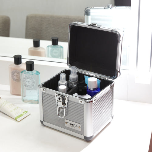 TRUSCO Aluminum Case 190mm TAC-19M 1 piece