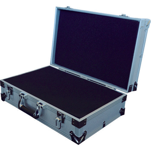 TRUSCO 알루미늄 트렁크 케이스 TACT-530 1 개