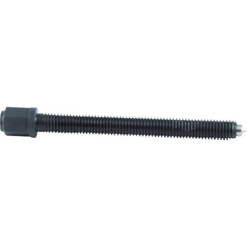 TRUSCO Gear Puller TGP2 Male Thread 150mm TGP2-150E 1 pc
