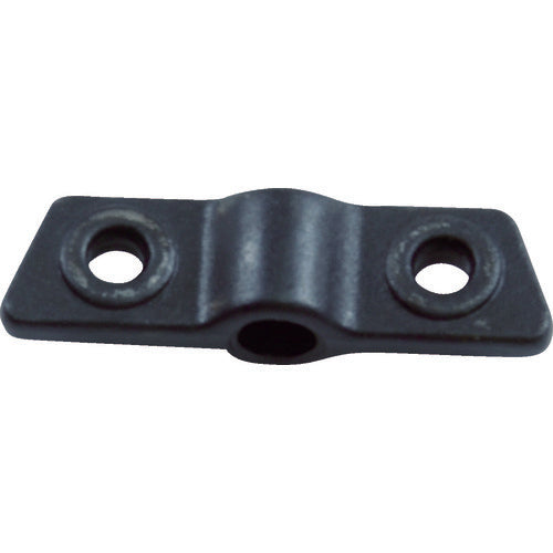 TRUSCO Gear Puller TGP2 Type Female Thread 75mm TGP2-75I 1 pc