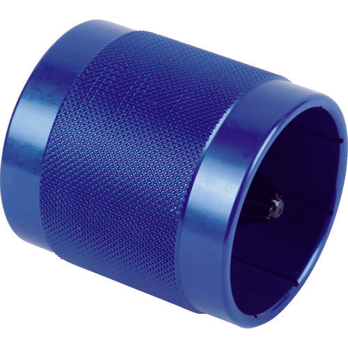 TRUSCO 파이프 리머(플라스틱 관용) 12~66mm TPR-1266 1개