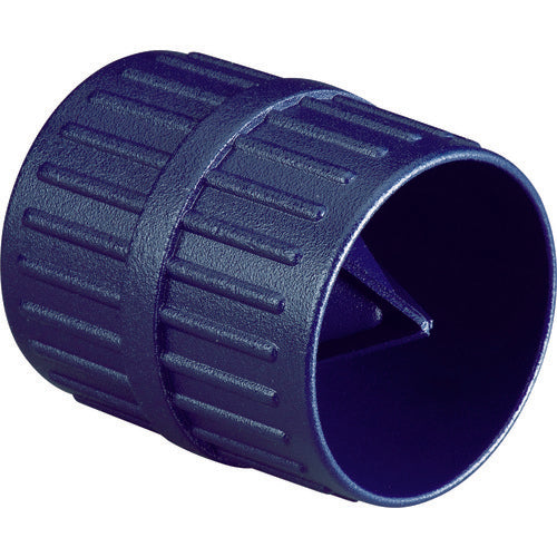 TRUSCO Pipe Reamer (for copper and aluminum pipes) 3-42mm TPR-342 1 piece