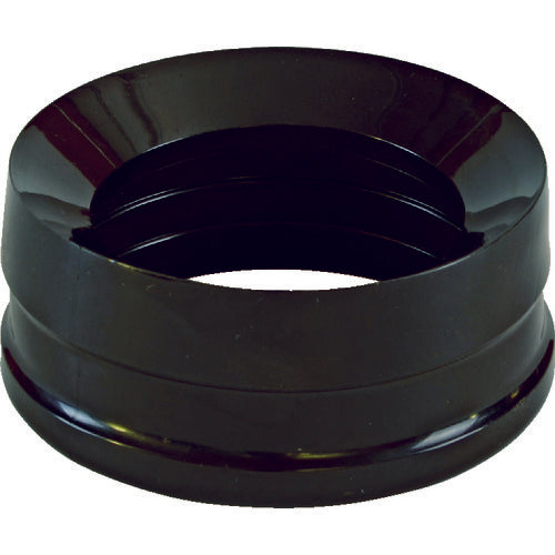 TRUSCO drain pipe cleaning machine Pipe Shorter TPS-2078 1 unit