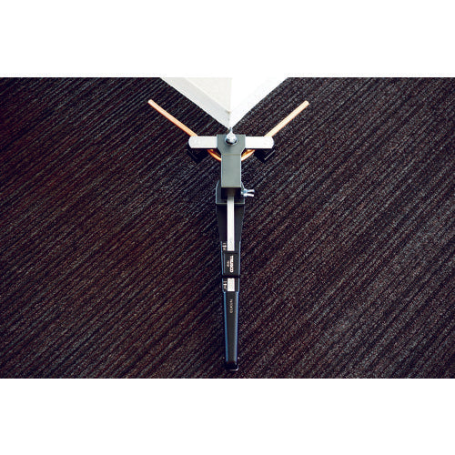 TRUSCO Ratchet Bender Set TRTB-7 1 S