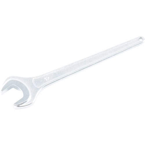 TRUSCO Single-ended Wrench 29mm TSS-0029 1 piece