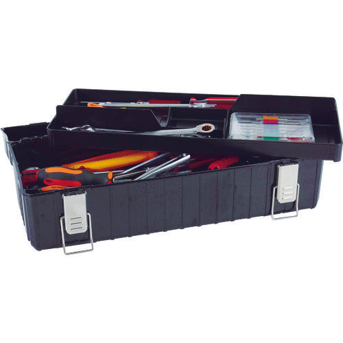 TRUSCO プロツールボックス TTB-611A 1 個