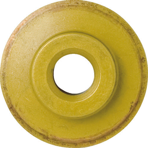 TRUSCO TTC-332T/TTC-342T compatible titanium coated replacement blade TTC-KT 1 piece