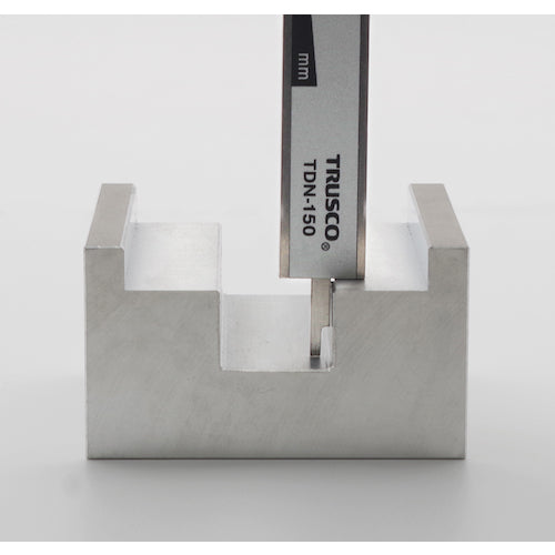 TRUSCO Digital Caliper 300mm TDN-300 1 piece