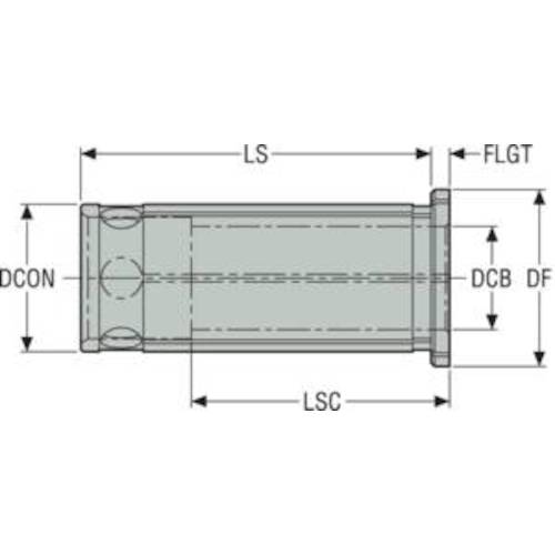 SEKO Replacement Part 05FPMC2010 1 piece